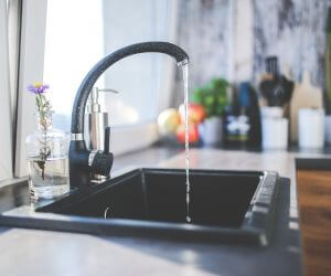 About Sewer Line Replacement Remsen, NY